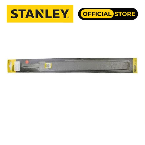 Dũa mài 12&quot; Stanley 22-173-28