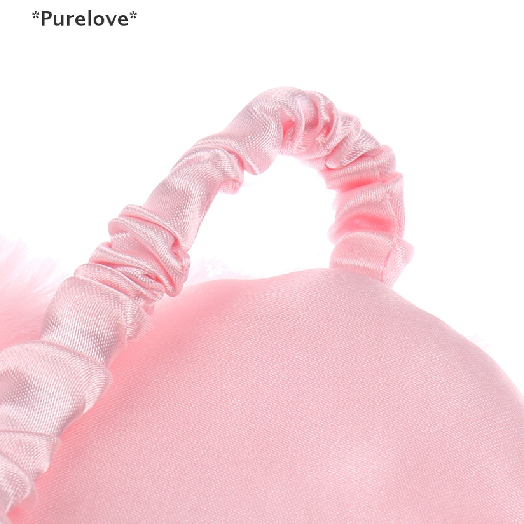 Bịt Mắt Ngủ Họa Tiết Hoạt Hình Anime Đáng Yêu Dành Cho Trẻ