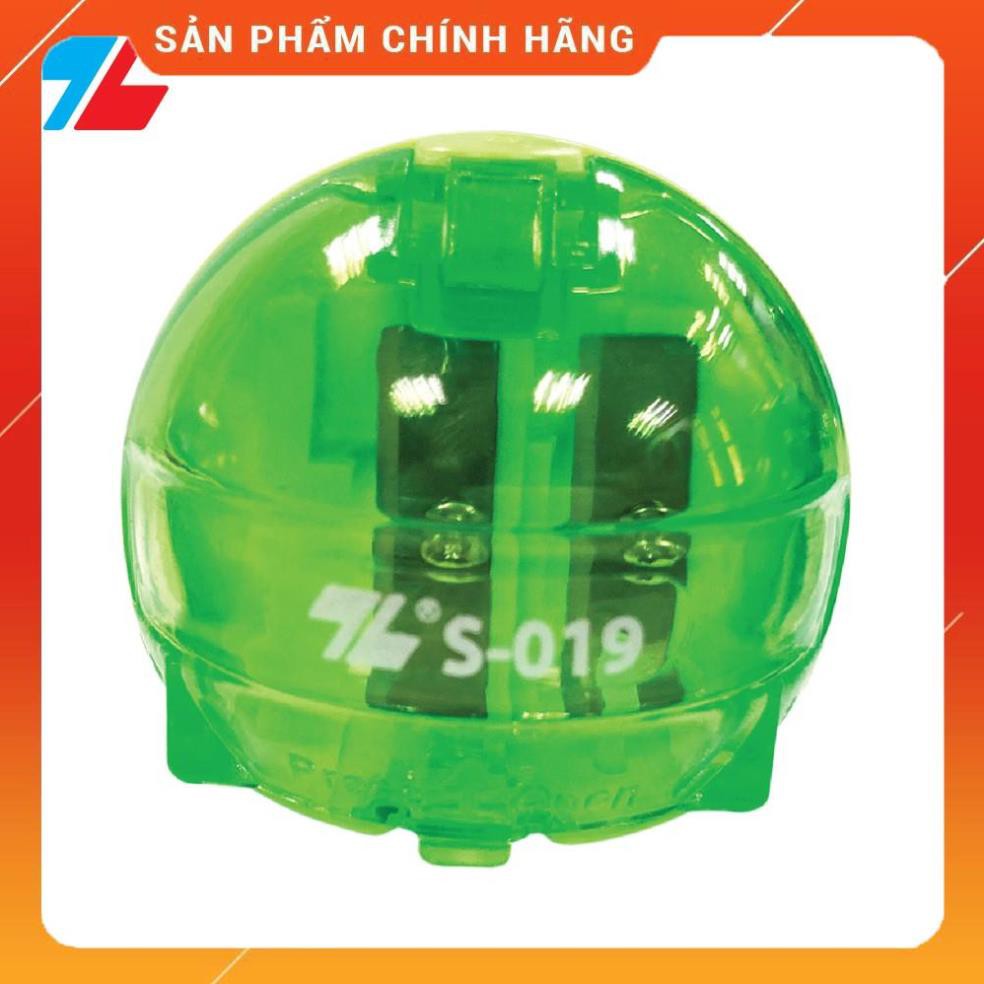 Chuốt chì đĩa bay Thiên Long S-019