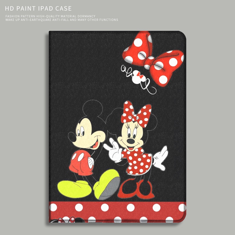 Ốp Máy Tính Bảng Cho ipad gen 9 8 7 10.2 2022 air 5 air4 10.9 pro11 2021 6 5 4 3 2 1 8.3 pro 9.7/10.5 air3 2 1 2 3 4 5 6th 2020 2019 2018 2017