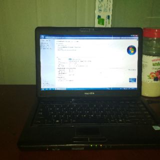 [FREESHIP 99K]_ Laptop Toshiba L510