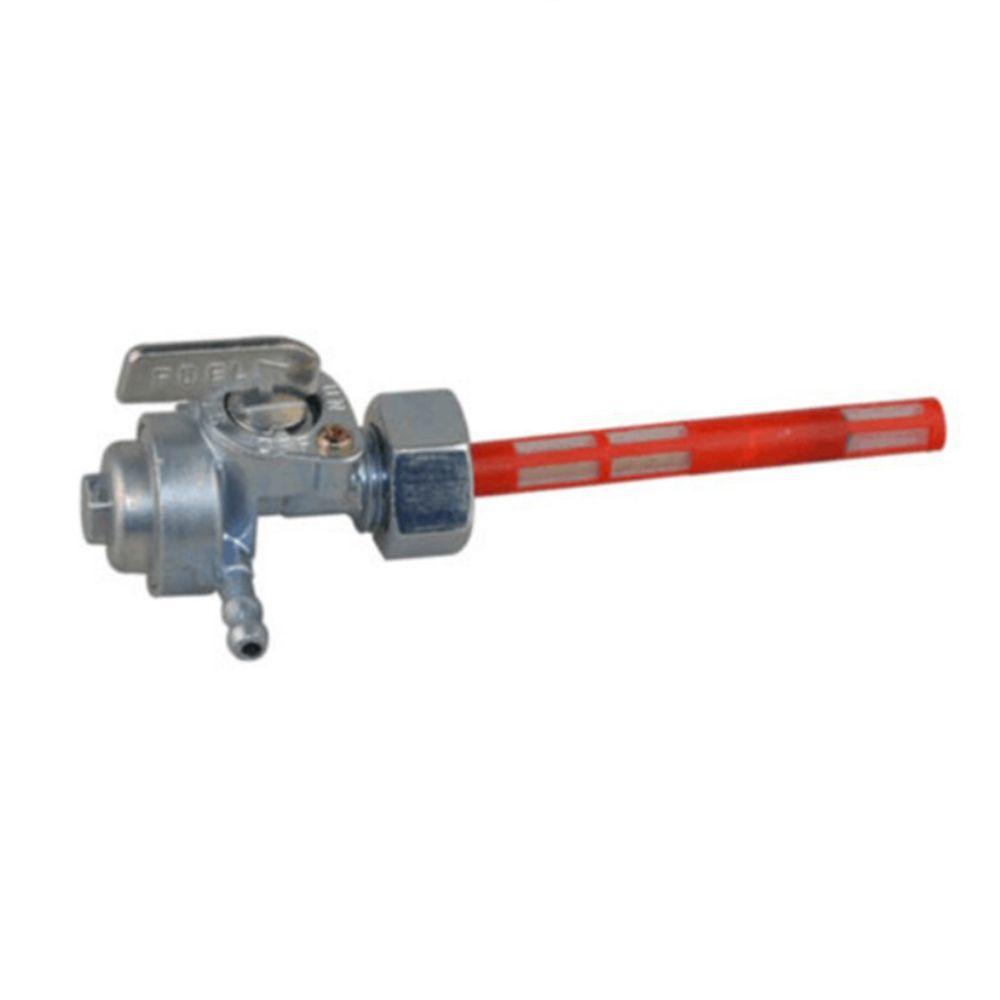 Van Công Tắc Khởi Động Chuyên Nghiệp Dành Cho Xe Mô Tô Honda YCB350