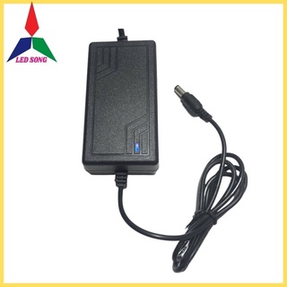 Nguồn Adapter 12v 2a Dùng Cho Camera