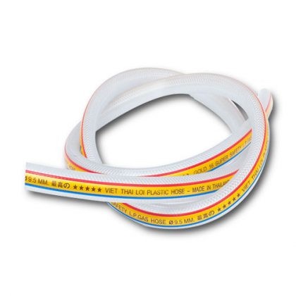 Dây dẫn gas Thái Lan cao cấp - Hàng chính hãng - 1,5m