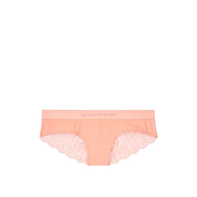 Set áo ngực Vic dòng Sexy tee - push up | BigBuy360 - bigbuy360.vn