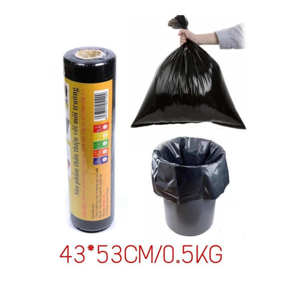 ⚡SIZE LỚN⚡Thùng Rác Gập Gọn Cài Cánh Cửa Hoặc Đặt Trên Mặt Sàn