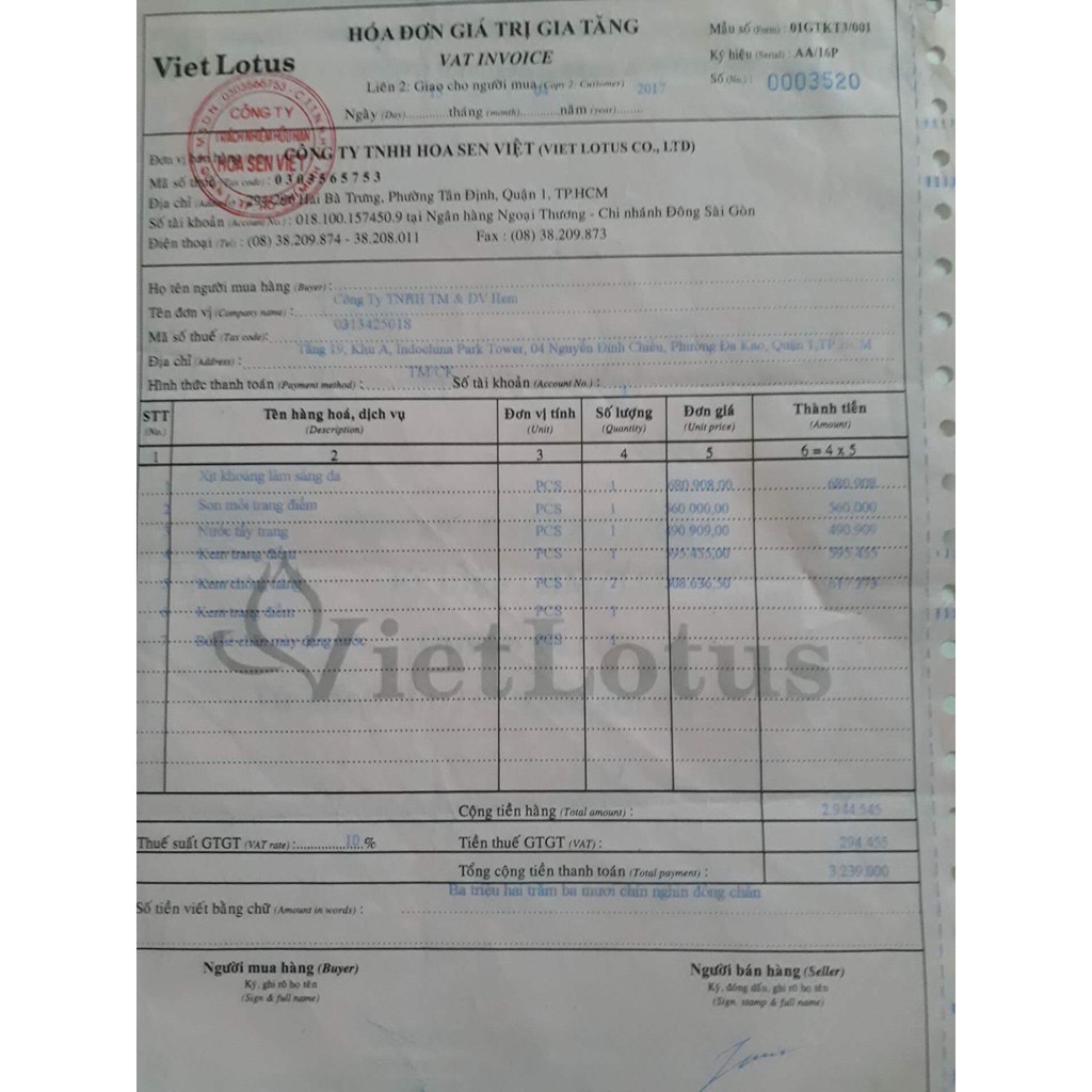 Mascara Dưỡng Mi, Làm Cong Và Dày Mi The Face Shop fmgt Gold Collagen Volume Mascara 12g