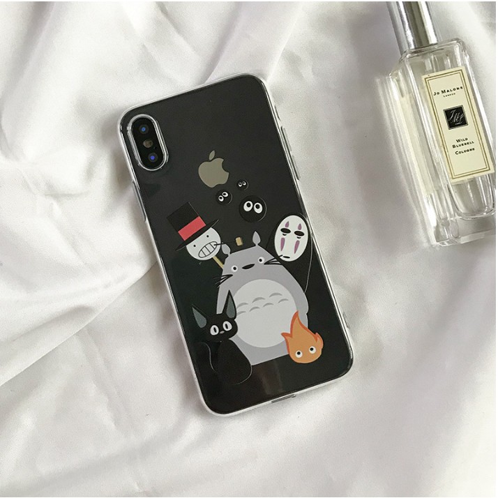 Ốp Lưng Realme 3 3 Pro 5 5 Pro C3 5i C1 2 Pro C2 6 6 Pro 6i - C021 | BigBuy360 - bigbuy360.vn