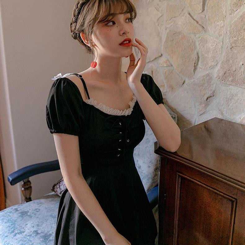 Bộ Đồ Bơi Một Mảnh Che Phủ Bụng Phong Cách Quyến Rũ Dành Cho Nữ | BigBuy360 - bigbuy360.vn