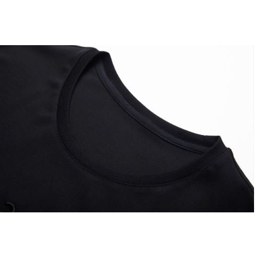 Đồ bộ nam thể thao❤️SALE❤️Đồ bộ nam mùa hè cao cấp chất liệu vải co giãn thoáng mát dễ chịu không nhăn nhàu | BigBuy360 - bigbuy360.vn