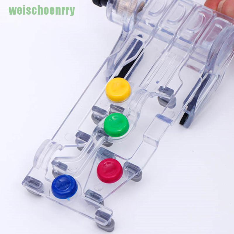 slide