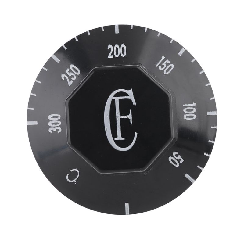 Bộ Điều Khiển Nhiệt Độ Micro AC 250V 16A 50 Sang 300 Độ Chuyên Dụng Cho Lò Nướng Điện