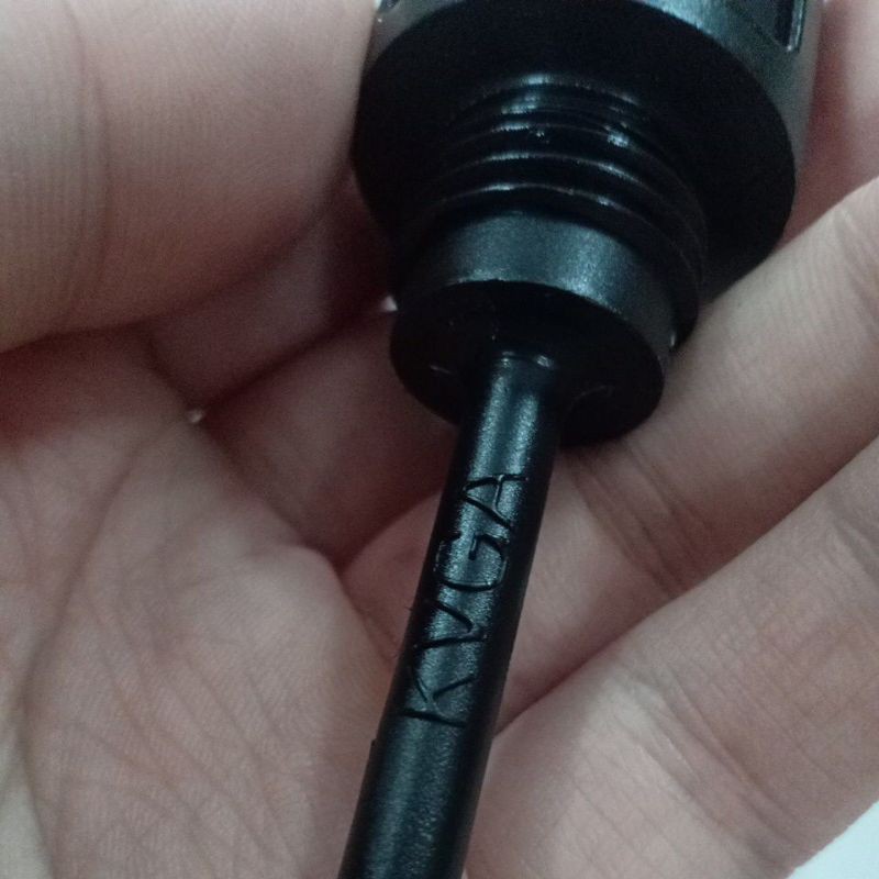 Ty thước thăm dầu nhớt Honda Air Blade 110 AB 110 2007 2008 2009 2010 2011 2012