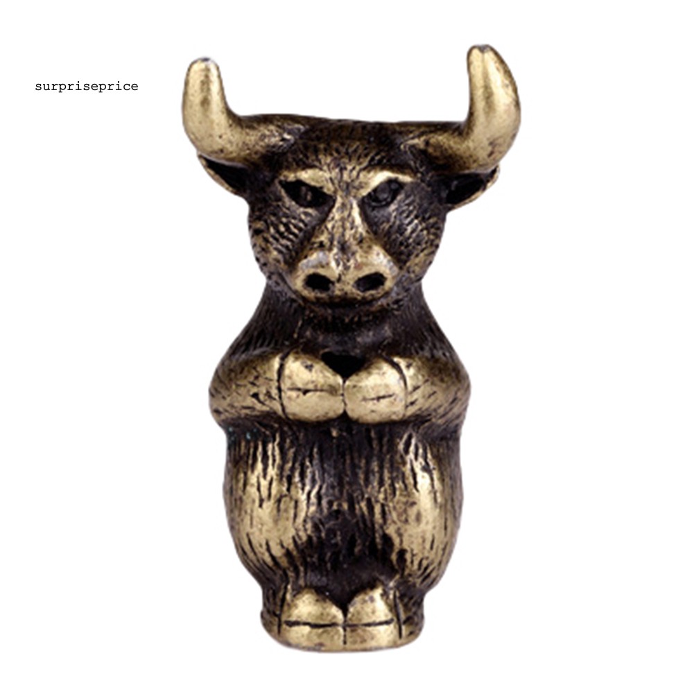 Đế đốt trầm hương kiểu dáng động vật dễ thương