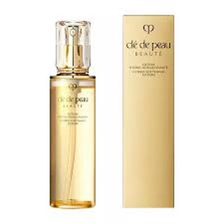 Nước thần cle de peau lotion 170ml