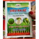 PHÂN BÓN SIÊU RA RỄ CHO CÁC LOẠI CÂY