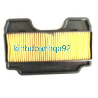 Lọc Gió Xe Máy JUPITER FI