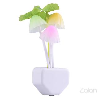 Đèn Led Đổi Màu 513''