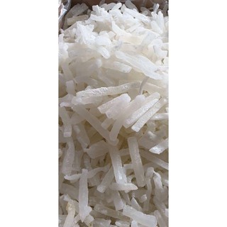 500g Mứt Bí Loại Ngon