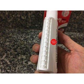 Dầu nóng xoa bóp Hàn Quốc 100ml