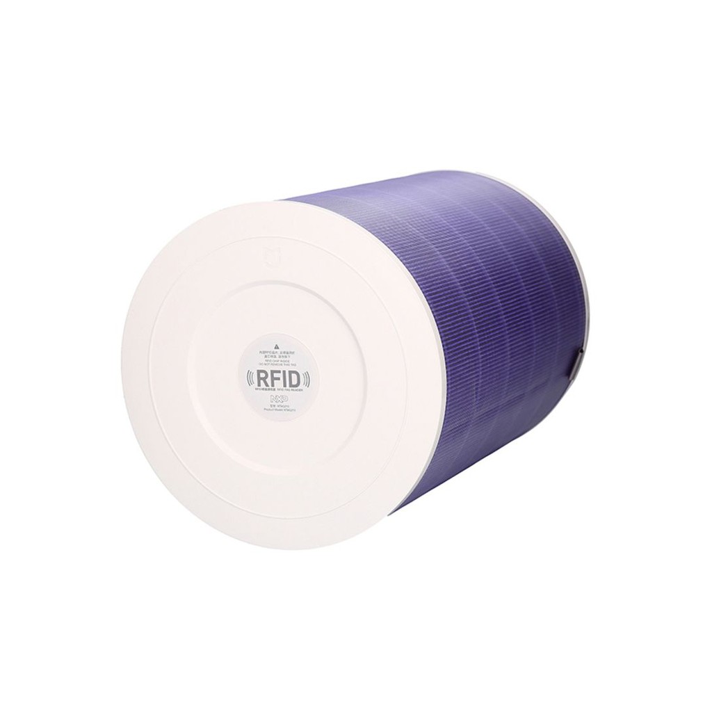 Lõi lọc không khí Xiaomi Air Purifier Filter - Chính hãng