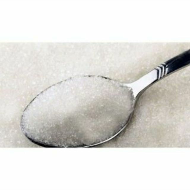 Đường cát trắng loại ngon
