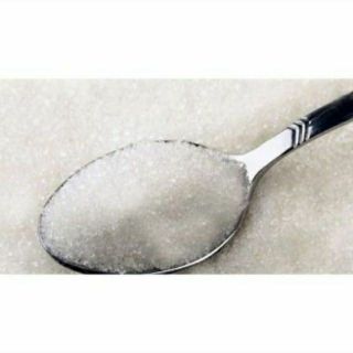 Đường cát trắng loại ngon