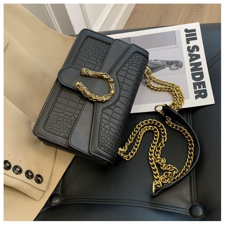 Túi xách nữ cực xinh và cực sang | BigBuy360 - bigbuy360.vn