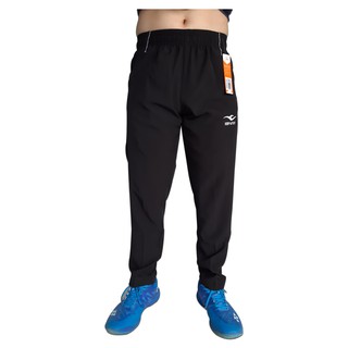 Quần dài thể thao Brave keep and fly [Ảnh thật] [Có bảo hành] [Có sẵn] [Rẻ vô địch] [Free Ship]