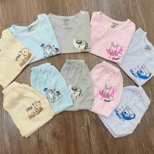 Combo của khách