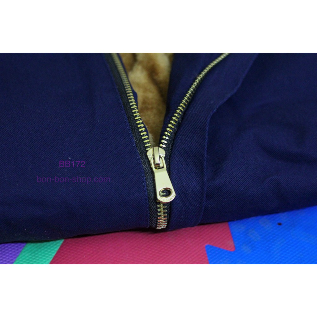 [Video] CÓ SẴN [loại 1] Áo Khoác Nam Áo Khoác Kaki Nam Lót Nỉ Lông Áo khoác nỉ loại 1 | BigBuy360 - bigbuy360.vn