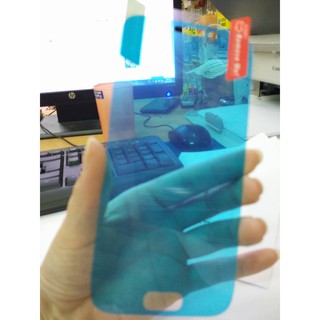 Dán dẻo full màn chống va đập Vmax Samsung Galaxy S7