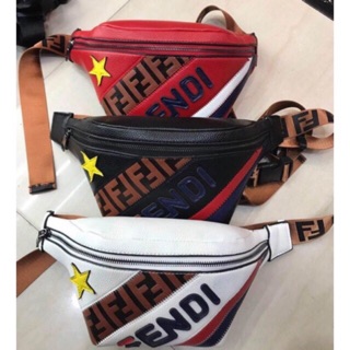 TÚI BAO TỬ CAO CẤP