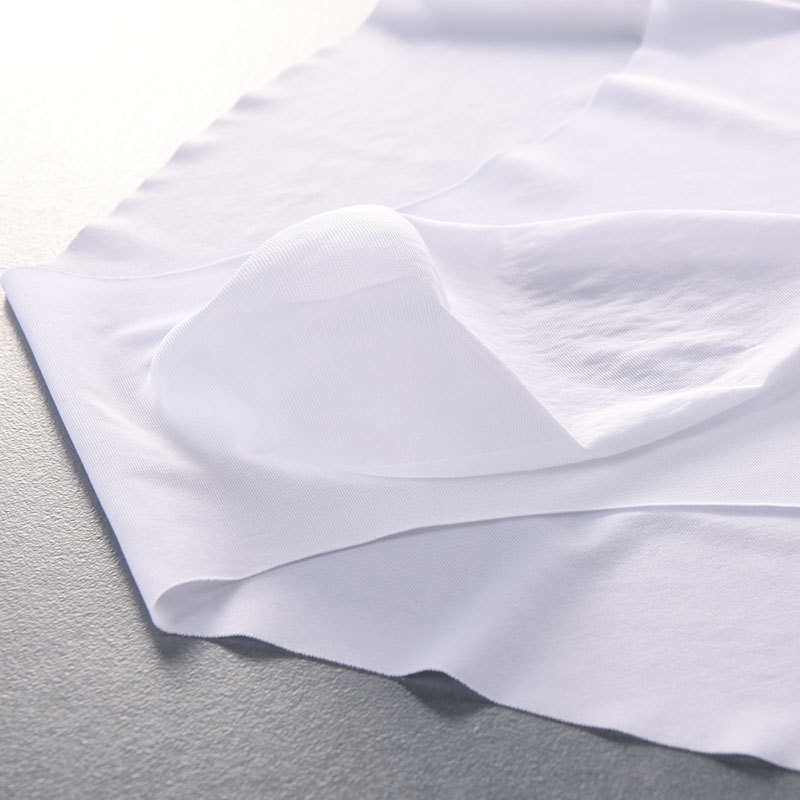 Quần lót thể thao không đường may thoáng khí phong cách mùa hè cho nam 8058