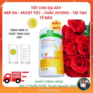Sữa nghệ hera⚡️freeship⚡️giảm cân⚡️hỗ trợ tiêu hoá⚡️hỗ trợ đau dạ dày, tá tràng, viêm dạ dày hp⚡️đẹp da⚡️eo thon