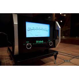 KỆ AMPLY SOLIDSTEEL S3-A BẢO HÀNH CHÍNH HÃNG