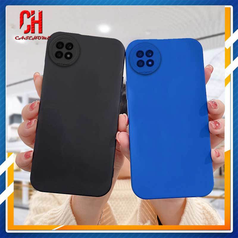 Ốp Điện Thoại Cho Xiaomi Redmi Note 10 PRO MAX 9 8 10 10S 9 PRO MAX 11 9S Xiaomi Redmi POCO C3 C31 X3 NFC X3 PRO Redmi 9 9C NFC 9A 9i 9T 9AT 9 PRO Power 10X POCO M2 PRO 10 Prime