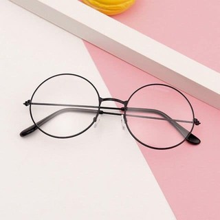 Kính ngố tròn VTT1211