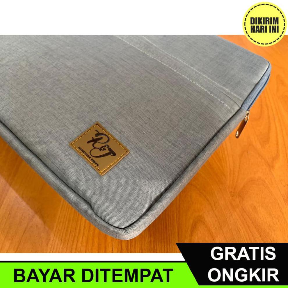 Túi Đựng Laptop Jf5391 14 Inch | BigBuy360 - bigbuy360.vn