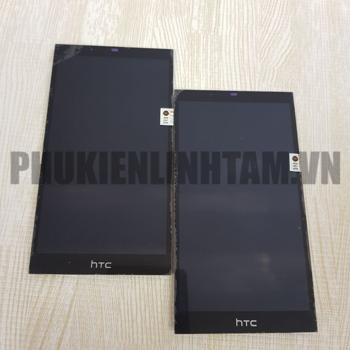 Màn hình HTC Desire 626