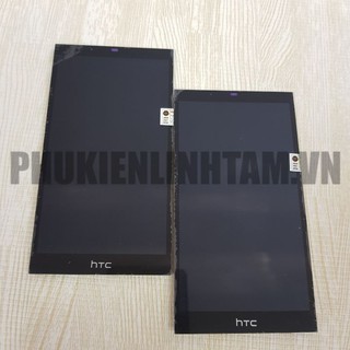 Màn hình HTC Desire 626, CÔNG TY