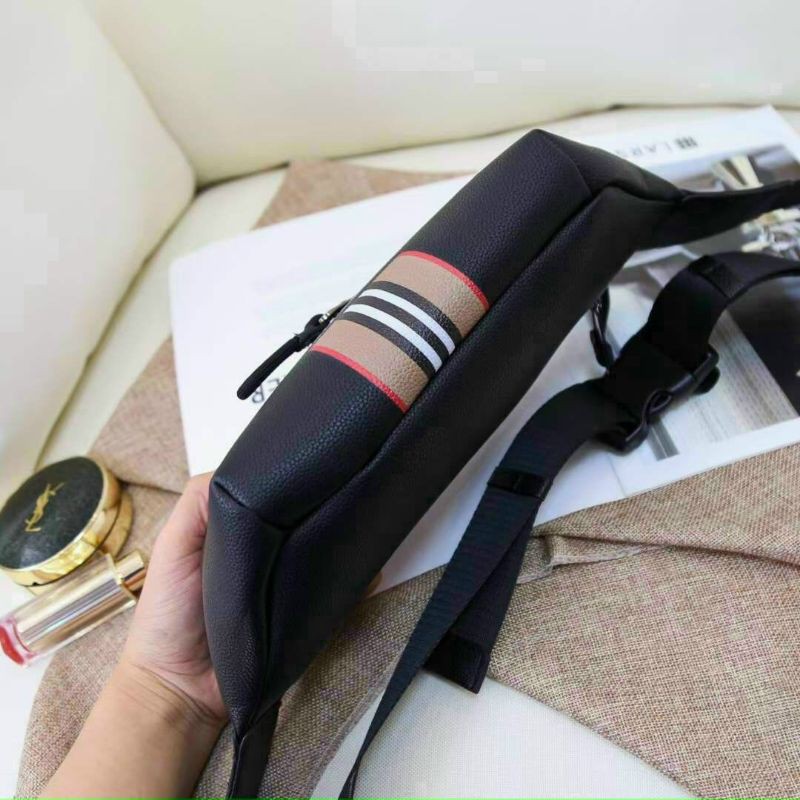 TÚI BURBERRY BAO TỬ FULL BOX SZ 28