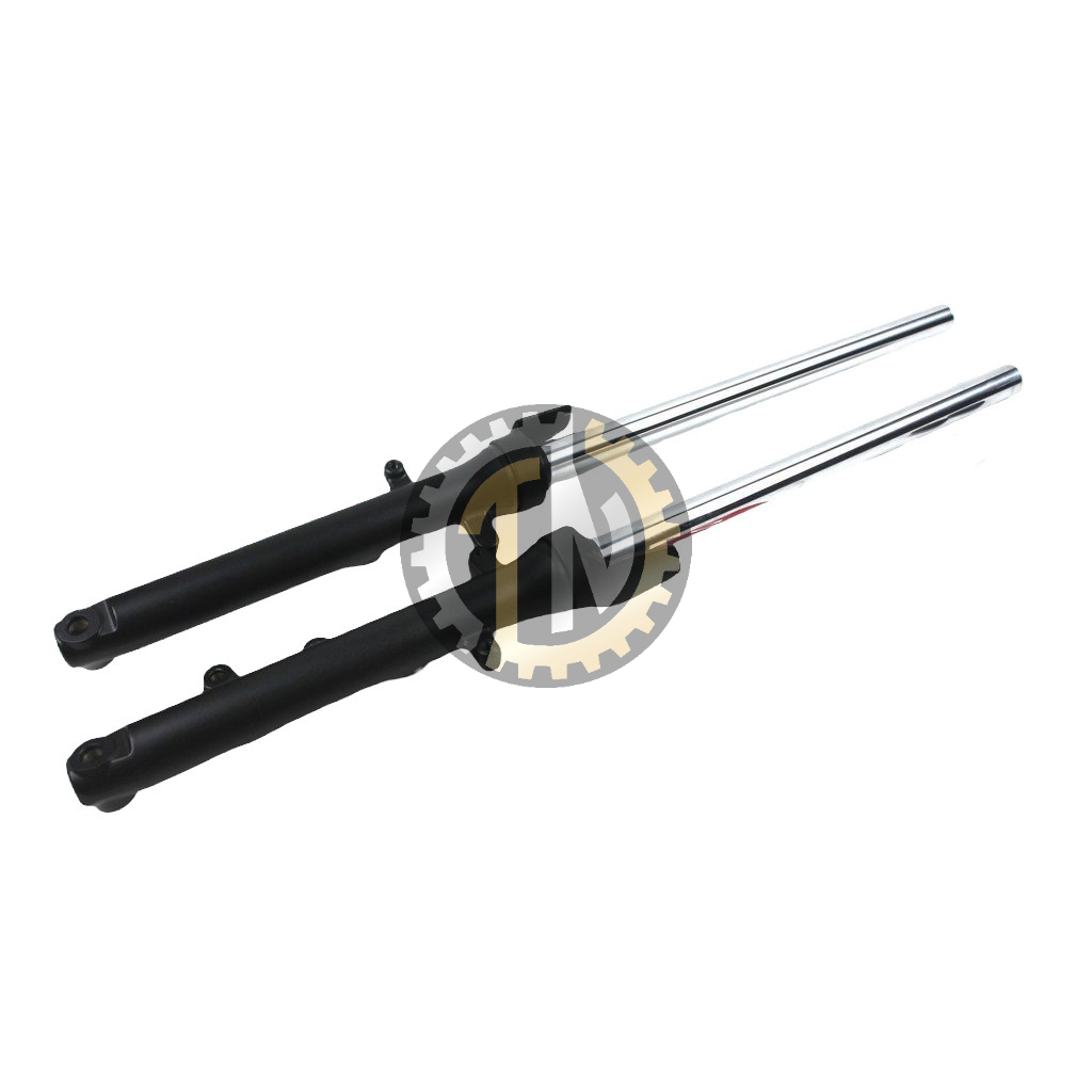 Cặp phuộc trước xe Satria/ Raider fi chính hãng Suzuki