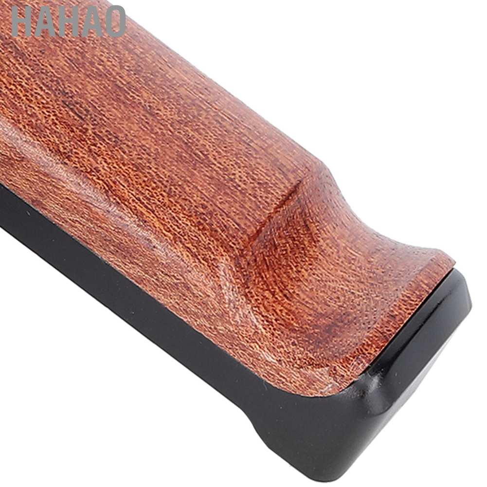 Tấm hợp kim hình chữ L chống trầy cho máy ảnh Fuji X‐T200 | BigBuy360 - bigbuy360.vn