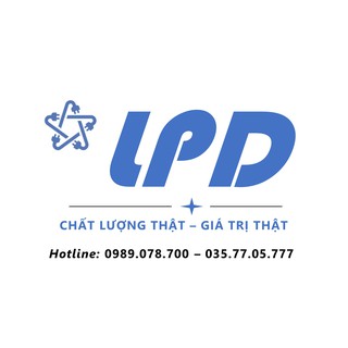 ĐIỆN MÁY Long Phát Đạt