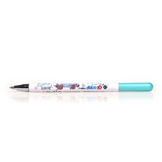 Bút Nước Thiên Long TP-GEL03