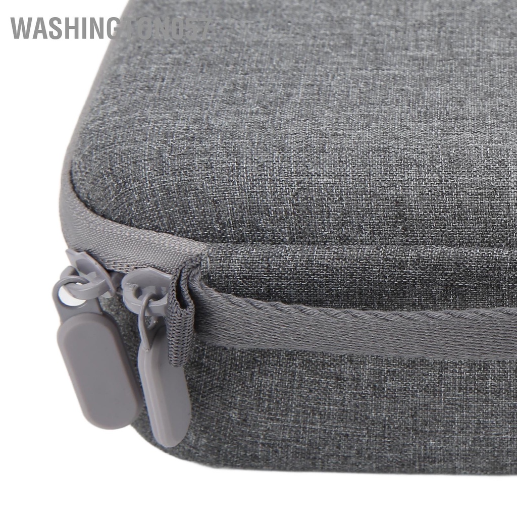 Có thể bán buôn Hộp đựng đa năng tự làm cho OM5 Ổn định di động Phụ kiện Gimbal cầm tay bền Washington057 Hàng giao ngay