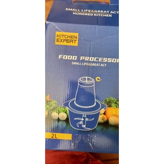 máy xay thịt cối inox
