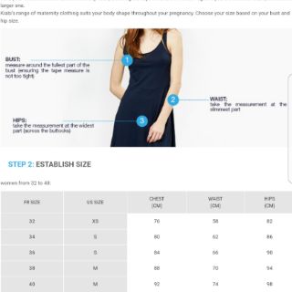 Yếm jeans Kiabi hàng Cambodia
