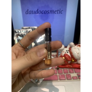 [ vial ] Nước hoa Paco Rabanne Phantom EDT 1.5ml